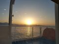 sardaigne 065